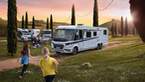 Knaus L!VE I 900 LEG (2021)