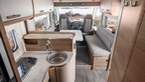 Knaus L!VE I 900 LEG (2021)