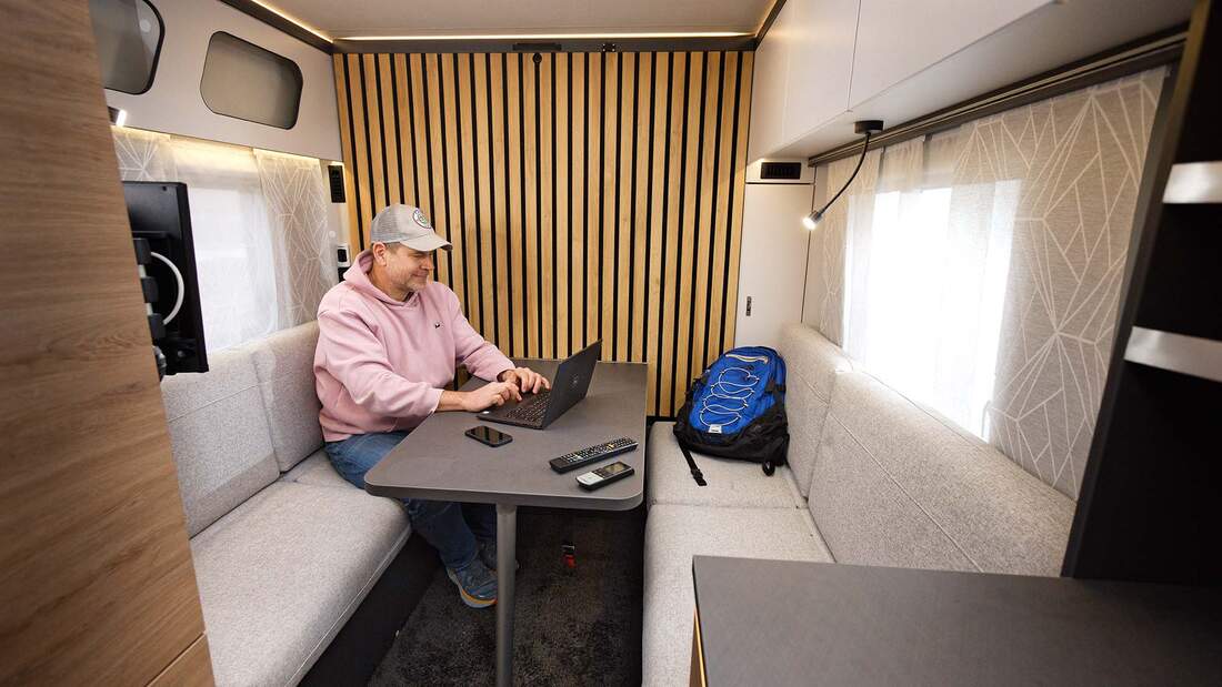 Knaus Yaseo 500 DK 2024 Im Test Promobil knaus-yaseo-500-dk-2024-im-test-promobil