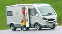 Knaus