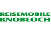 Knobloch Wohnmobil Logo