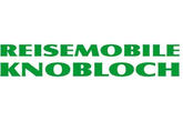 Knobloch Wohnmobil Logo