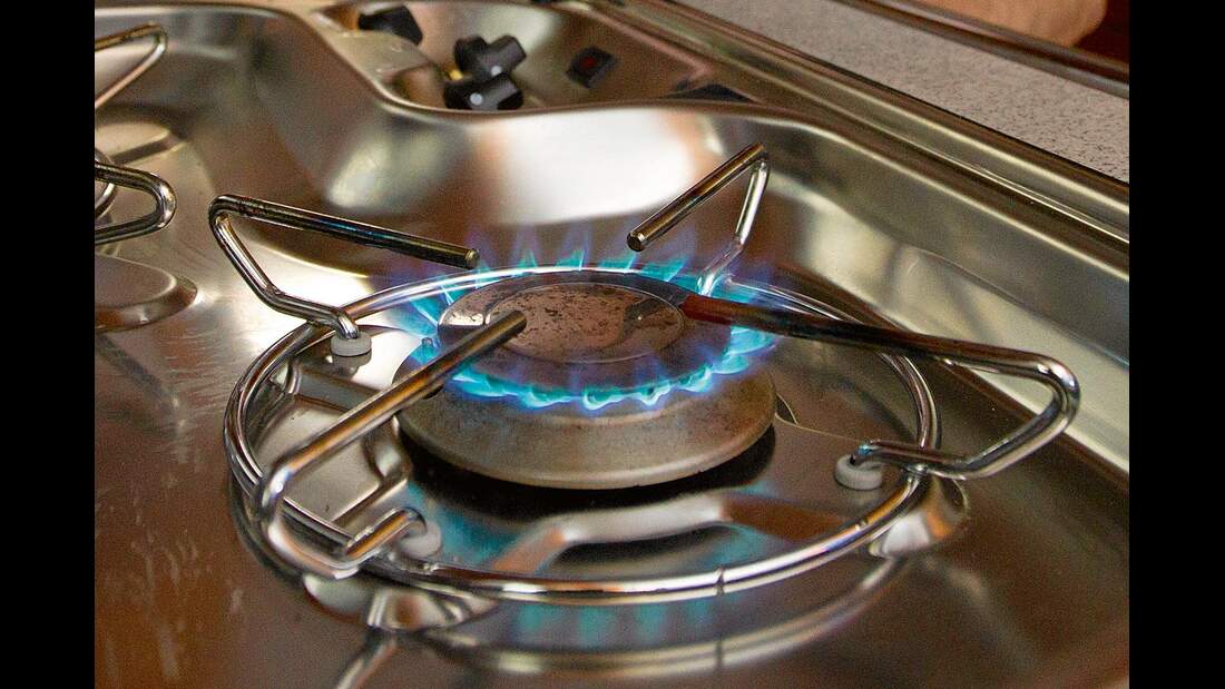 Checkliste Wohnmobil: Ratgeber zum Gebraucht-Kauf - Promobil