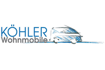 Köhler Logo