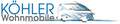 Köhler Logo