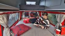 Köhler Sunvan L47 Edition 35 Offroad (2021)