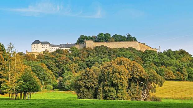 Königstein
