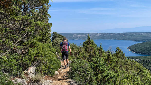 Kroatien
