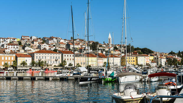 Kroatien
