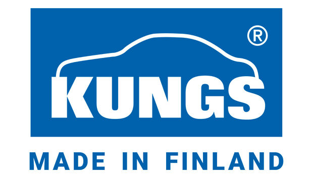 Kungs Logo