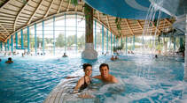 Kurz-Trip: Baden-Württemberg