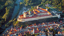Kurz-Trip: Wachau