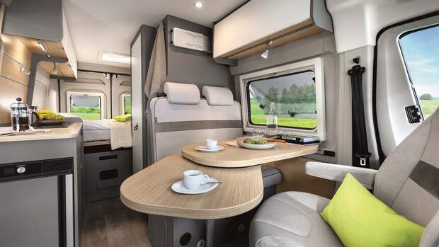 LMC Innovan (2021)