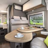 LMC Innovan (2021)