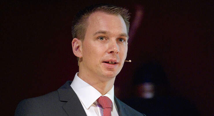 Leserwahl: Die Reisemobile des Jahres
