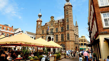 Limburg