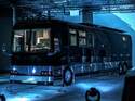 Loki Basecamp XL Coach Series (2022)