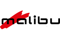 Malibu Logo
