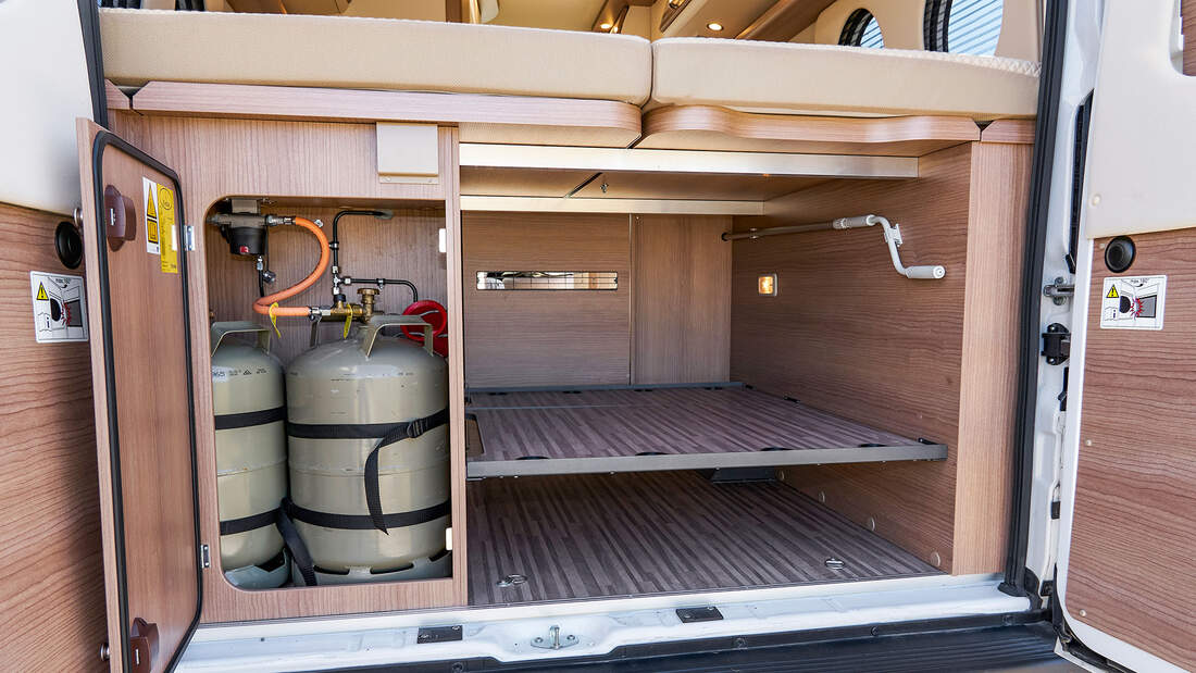 malibu-van-640-le-rb-im-test-promobil