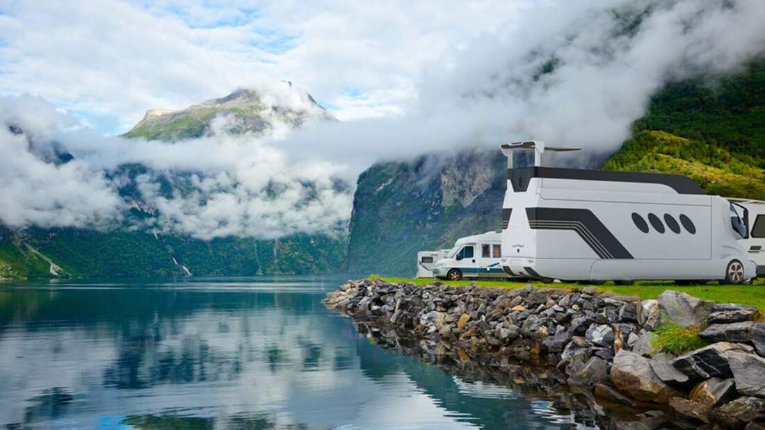 Marchie Mobile Elemmente Palazzo Superior