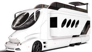 Marchie Mobile Elemmente Palazzo Superior