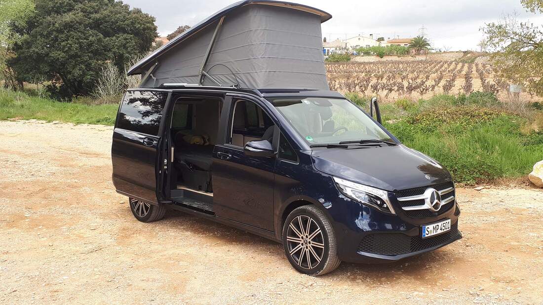 Marco Polo 