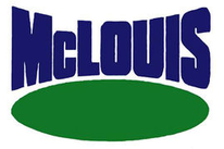 McLuis Logo