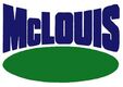 McLuis Logo