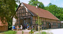 Mecklenburgische Seenpaltte
