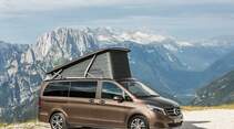Mercedes Marco Polo (2017)