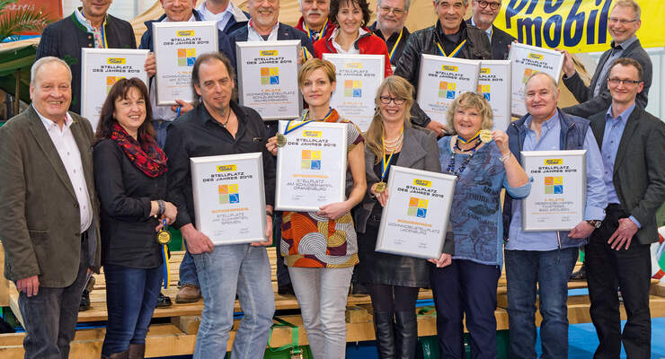 Messe Essen GmbH, NorbertstraÃe, 45001 Essen, Germany
http://www.messe-essen.de