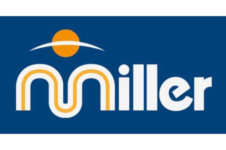 Miller Tests & Fahrberichte, aktuelle Neuvorstellungen, Ratgeber ...