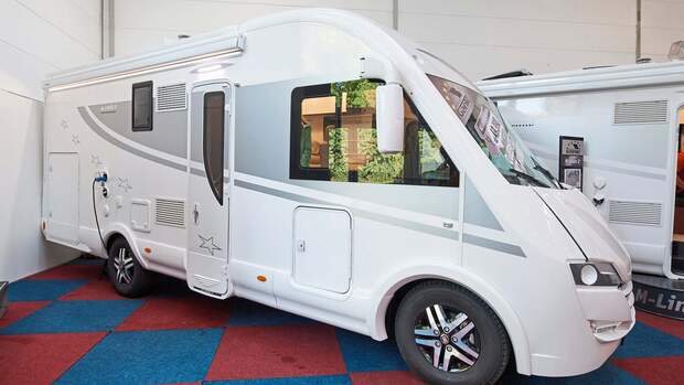 Miller M-Liner 3