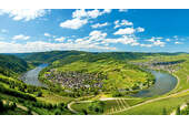 Mobil-Tour: Mosel