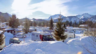 Mobil-Tour: Tannheimer Tal