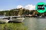 Mobiltour an der Mosel