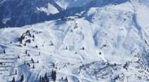Montafon