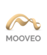 Mooveo Logo, ehemals Bavaria