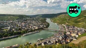 Mosel