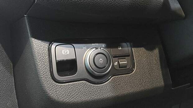 Neuauflage Fiat Ducato