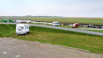 Neufeld
