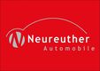 Neureuther Logo