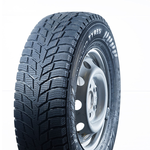 Nokian Tyres Snowproof C, Winterreifen Test