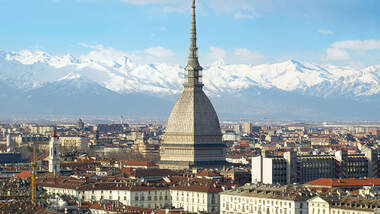 Nord-Italien, Reise-Tipp