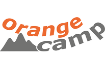 Orangecamp Logo