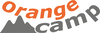 Orangecamp Logo
