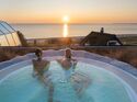 Ostsee Therme Usedom