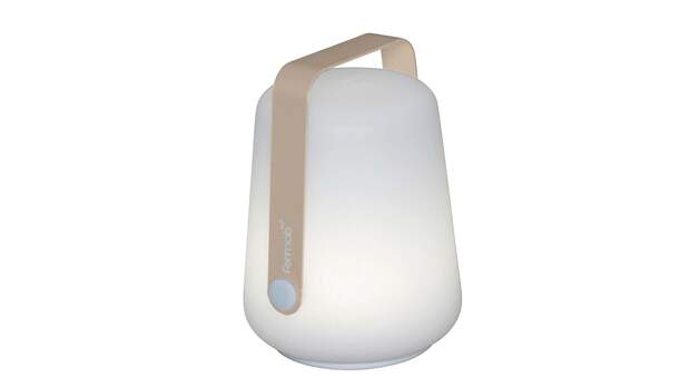 Outdoor-Lampen