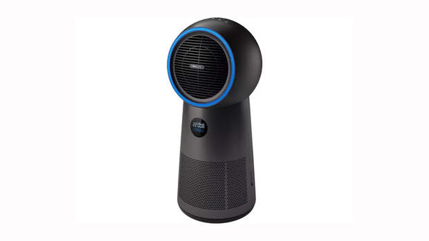 PHILIPS-2000-series-AMF220-3-in-1