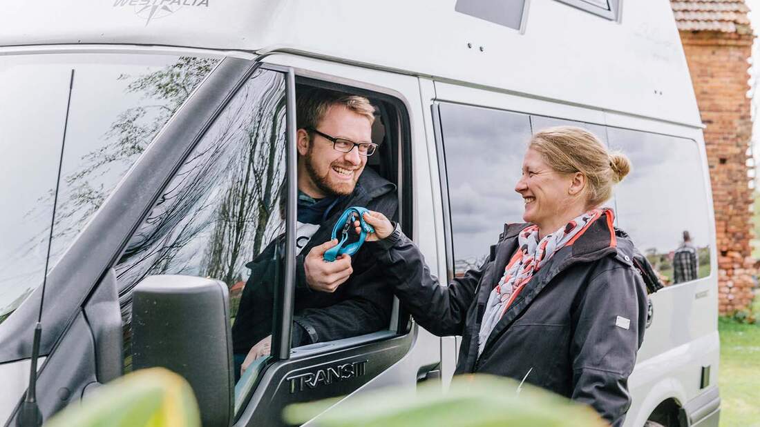 PaulCamper